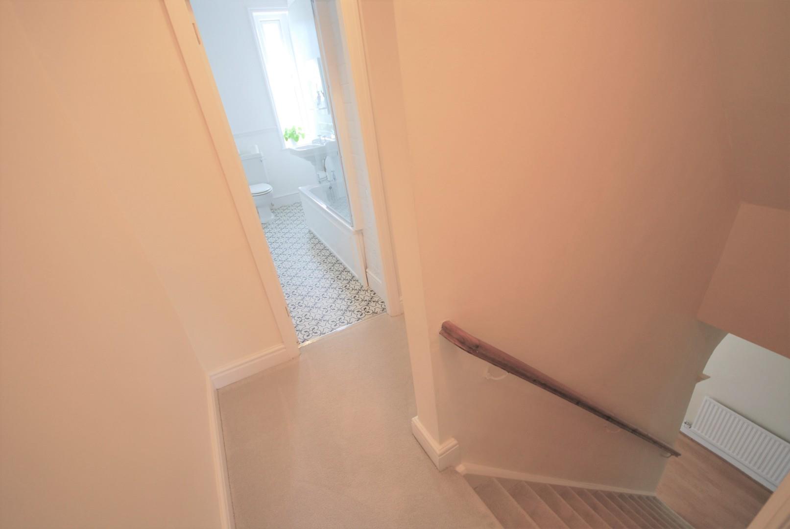 Crow Lane, Ramsbottom, Bury Pearson Ferrier Estate Agents and